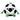 Iscream Soccer Buddy Screamsicle Mini Plush Character