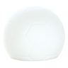 Iscream Soccer Mood Light - Estilo Boutique