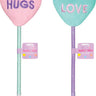 Iscream Sweet Talk Pen
