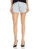 J Brand Gracie High Rise Shorts - Estilo Boutique