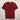 James Perse Short Sleeve Crew Neck in Heat