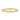 Jen Hansen Asscher Cut Tennis Bracelet in Gold