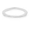 Jen Hansen Eternity Ring - Estilo Boutique