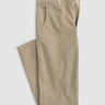 Johnnie - O Cairo Jr. Chino Pant - Estilo Boutique