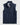 Johnnie - O Denalis Jr. Double - Zip Fleece Vest - Estilo Boutique