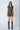 JS71 Addison Vest in Mocha