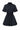 JS71 Ashley Dress in Black