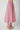 JS71 Lisa Skirt in Red White