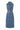 JS71 Lowen Dress in Medium Wash