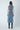 JS71 Lowen Dress in Medium Wash