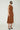 JS71 Mae Dress in Cognac