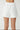 JS71 Miles Short in White