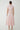 JS71 Nazra Dress in Blush