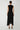 JS71 Selmia Dress in Black