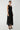 JS71 Selmia Dress in Black