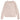 Jumper 1 2 3 4 Brushed Crew Sweater in Tulle - Estilo Boutique