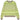 Jumper 1 2 3 4 Cashmere Tonal Fair Isle Crew in Organic Light Brown Neon Yellow - Estilo Boutique