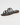 Kaanas Leela Leather Sandals in Black