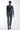 Karina Grimaldi Anna Studded Cardigan in Black