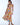 Karina Grimaldi June Print Midi Dress in Blossom Mist