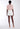 Karina Grimaldi Maisson Knit Top in Peach