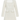 Katie J NYC Christine Dress in Ivory Boucle