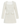 Katie J NYC Christine Dress in Ivory Boucle