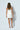 Katie J NYC Ember Tween Mini Dress