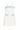 Katie J NYC Ember Tween Mini Dress