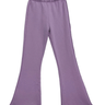 Katie J Tween Kerry Pant in Orchid Bloom - Estilo Boutique