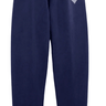 Katie J Tween Shane Pants in Navy - Estilo Boutique