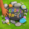 Kindess Rocks