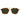 Krewe Colton Sunglasses in Hawksbill 12K - Estilo Boutique