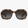 Krewe Naomi Glasses in Venezia - Estilo Boutique