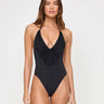 L Space Desert Days Classic One Piece Swimsuit - Estilo Boutique