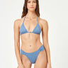 L Space Dolce Bottom in Baltic - Estilo Boutique