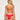L Space Rocky Classic Bikini Bottom in Flame - Estilo Boutique