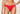L Space Rocky Classic Bikini Bottom in Flame - Estilo Boutique