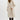 Lamarque Abigail Faux Shearling Reversible Coat