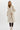 Lamarque Abigail Faux Shearling Reversible Coat