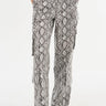Lamarque Bobbi Cargo Pant - Estilo Boutique