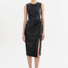 Lamarque Brett Dress - Estilo Boutique