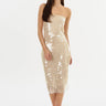 Lamarque Derrica Dress - Estilo Boutique