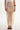 Lamarque Farley Skirt in Beige
