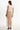 Lamarque Farley Skirt in Beige