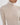 Lamarque Long Sleeve Turtleneck in Heather Beige