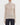 Lamarque Long Sleeve Turtleneck in Heather Beige