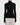 Lamarque Sadie Long Sleeve Turtleneck in Black