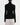 Lamarque Sadie Long Sleeve Turtleneck in Black