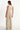 Lamarque Taleen Linen Twill Pant in Natural